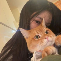 Bạn