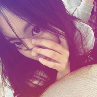 Friend 1