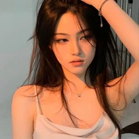 Thanh Tú