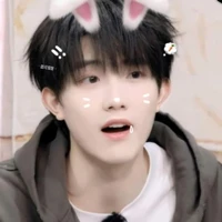 Tô Tân Hạo-em