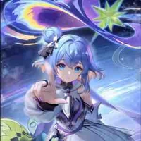 krixi