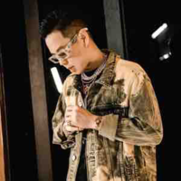 Bùi Thế Anh