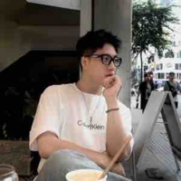 Đình minh Hiếu 