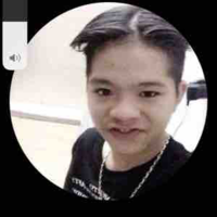 Chồng của các em