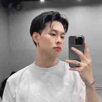 Phạm Bảo Khang