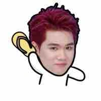 captainboy(trong truyện)