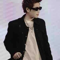 captainboy (chưa xuyên không)