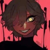 Vie <điên cuồng>