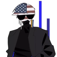 American