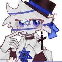 Isreal