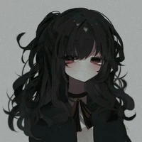 Hệ Thống/ lukas