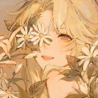 kisah