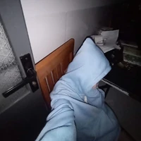 t/g mê phim: 메탈카드봇