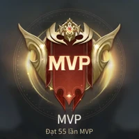 t/g đói hint otp=)