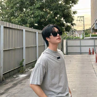 Gemini Norawit
