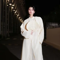 Đồng Ánh Quỳnh (a2)