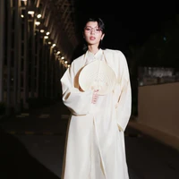 Đồng Ánh Quỳnh (a2)