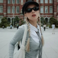 Nguyễn Hoàng Yến