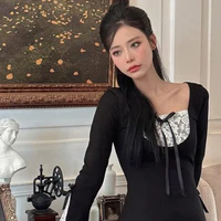 Hoàng Diệp Anh