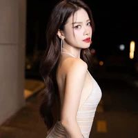 Dương Hoàng Yến