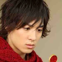 Eiji