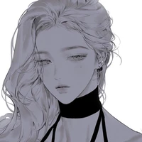 Amelia Roism