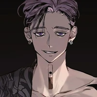 Haitani Ran