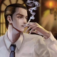 Akashi Takeomi