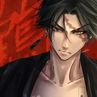 Kakuchou Hitto