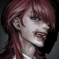 Sanzu Haruchiyo