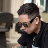Thế Anh