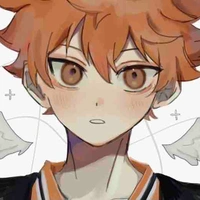 Hinata Shoyo