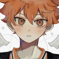 Hinata Shoyo