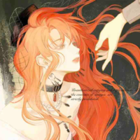 (hinata) Sayuri Miyuki