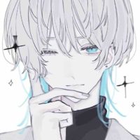 Kyubi Aki_Tg_