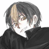 Nishinoya Yuu