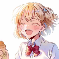 Yachi Hitoka