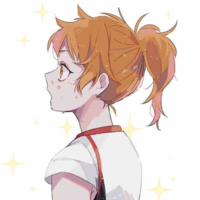 Hinata Natsu
