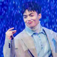 Đặng thành an