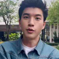 Trần minh Hiếu 