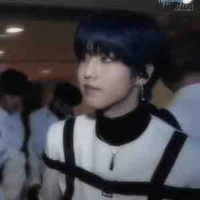 Han Jisung