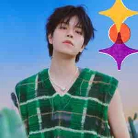 Kim Seungmin