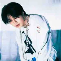 Yang Jeongin