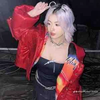 Nguyễn hoàng bảo Ngọc 