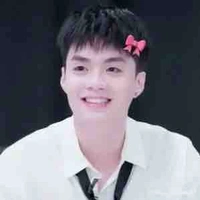 Đặng thành an