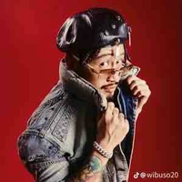 Robber