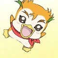 Syrup/ Amai Shirou