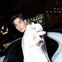 Lê Dương Bảo Lâm