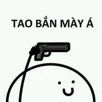tgia hơi khùm xin đừng chọc