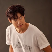 Ga Mo-tak